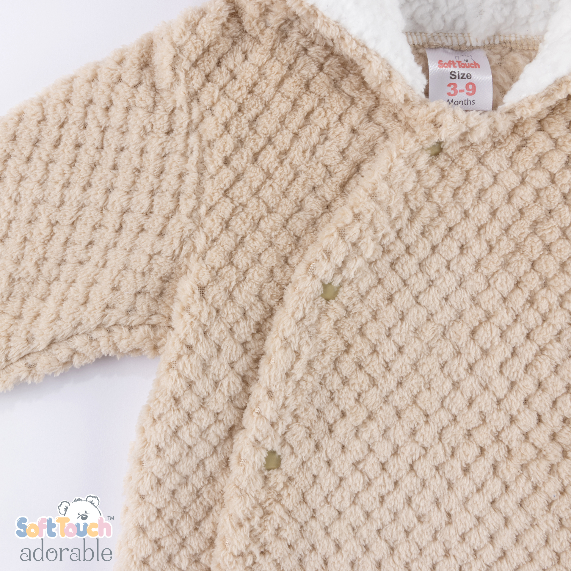 Coffee Waffle All in One : AL110-COF