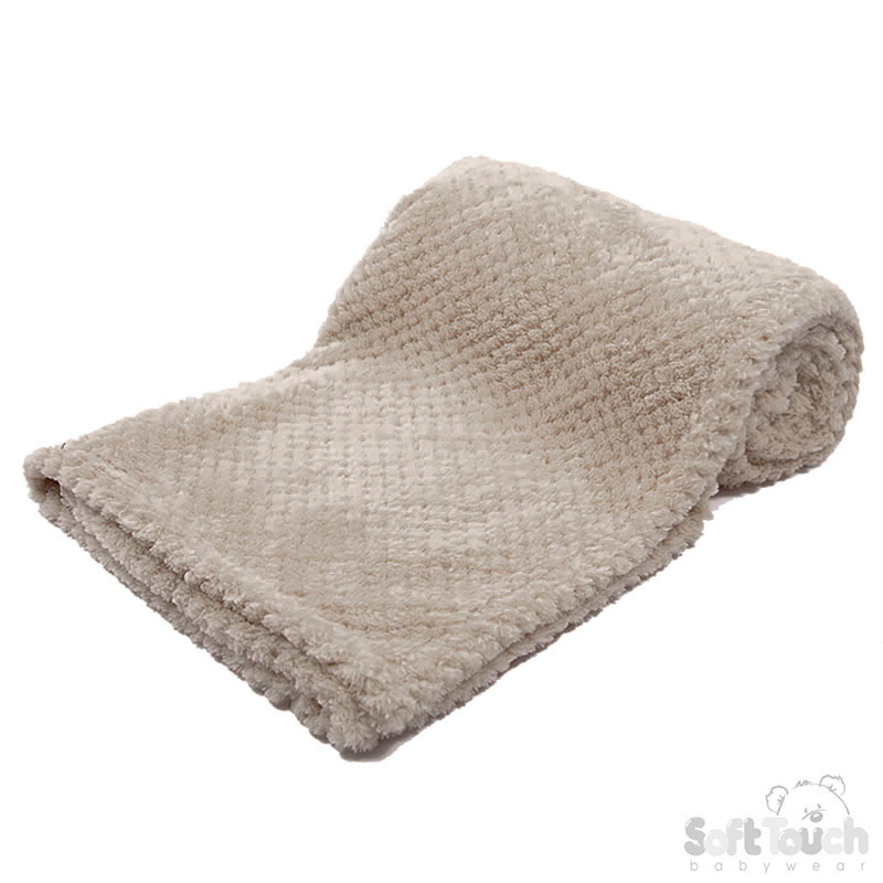 Coffee Waffle Wrap : FBP152-BP-COF