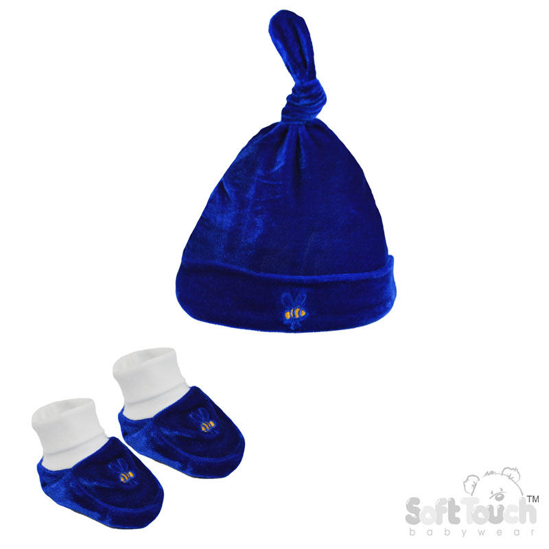 New Born Set No.P250